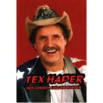 Tex Haper.jpg